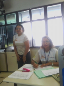 20170731183900_597f7944db8c8.jpg