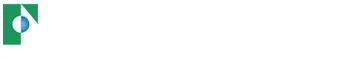 20170731185921_597f7e09040c3.png