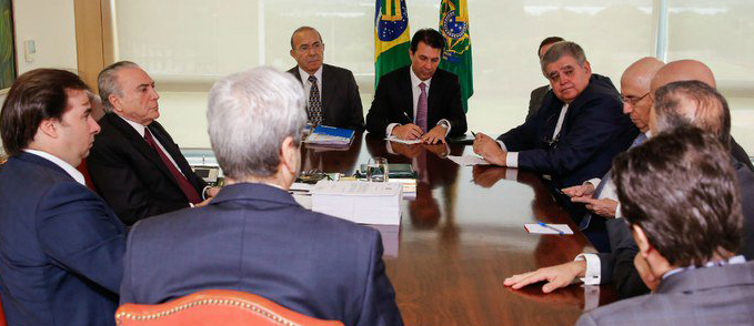 ReformaPrevidenciaTemer.jpg