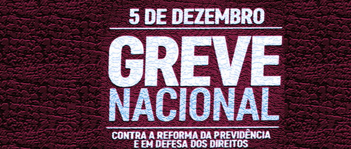 ArteConvocação.png