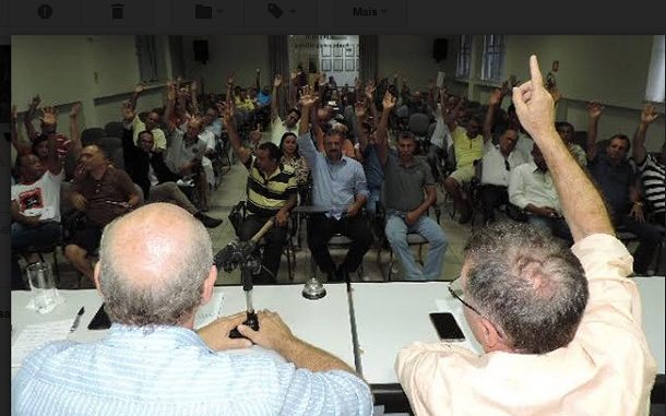 ASSEMBLEIA-SINDIFISCO-REUNIAO-AUDITORES-610x381.jpg