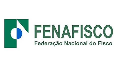 LogoFenafisco.jpg