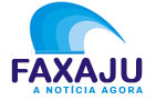 FAXAJU-logo.jpg