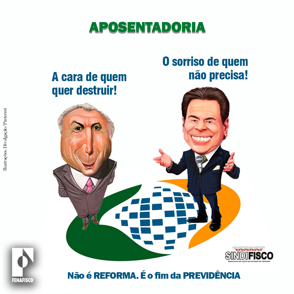 Card 4 Temer e Silvio (1).jpg