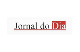 JornalDoDia.jpg