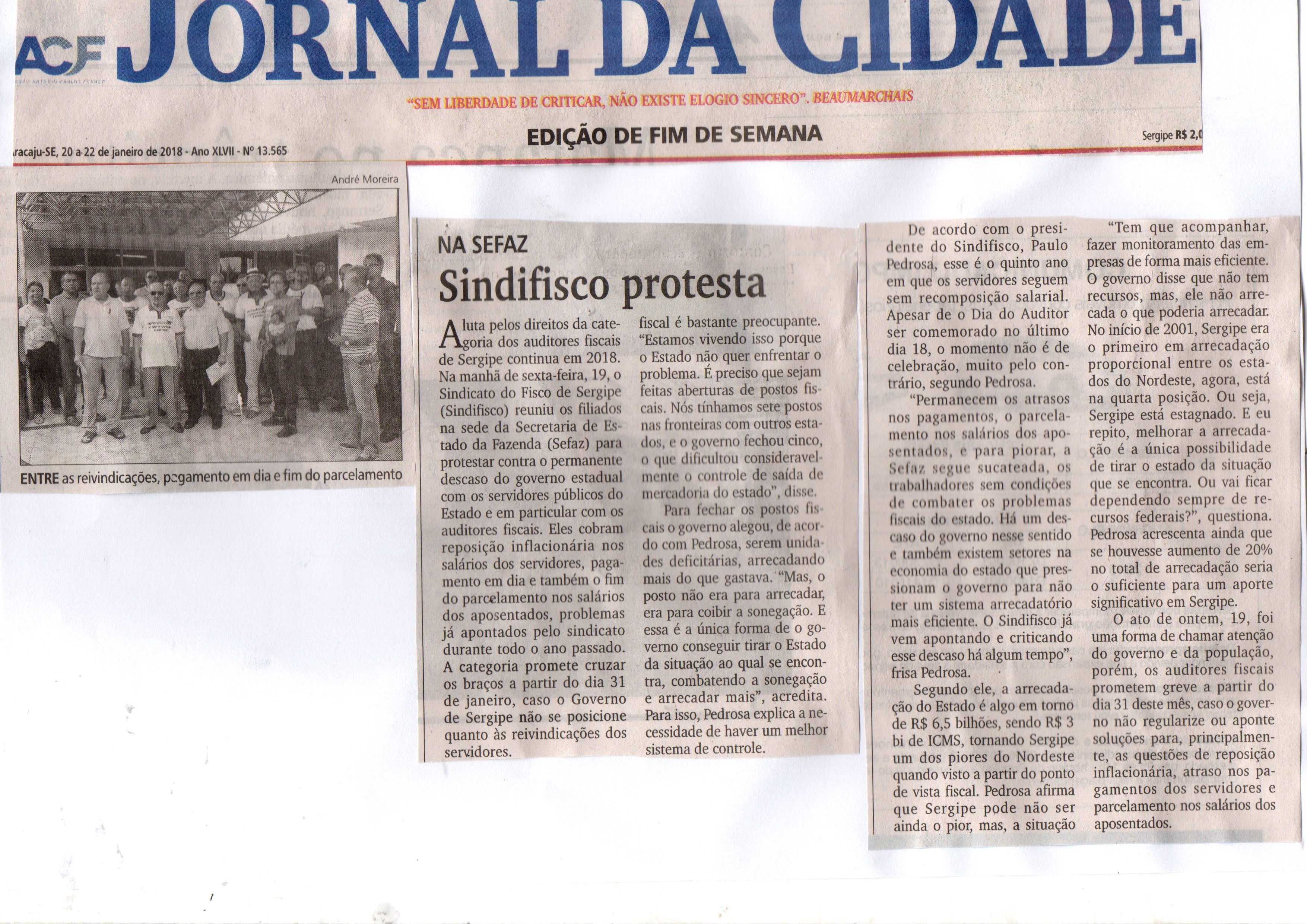 20a22-01-2018-JornaldaCidade-SindifiscoProtesta.jpg