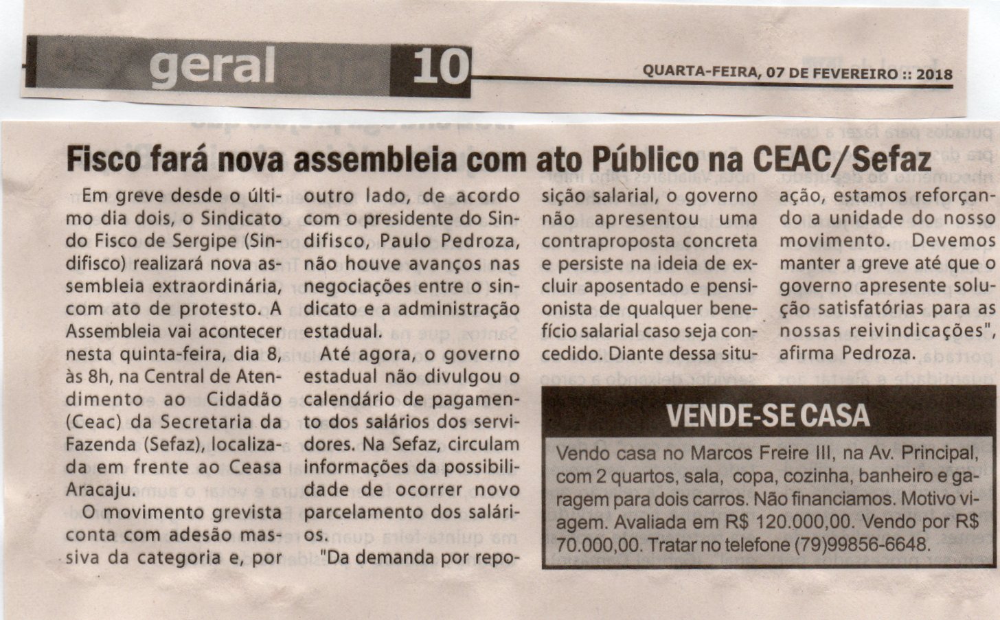 07-02-2018-FiscoFaráNovaAssembleiaComAtoPubliconaCEAC.jpg