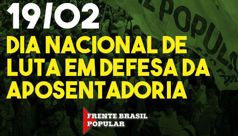 frente-brasil-popvale.jpg