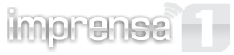 logo-Imprensa1.png