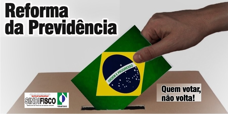 reformaVoltaNaoVolta02.jpg