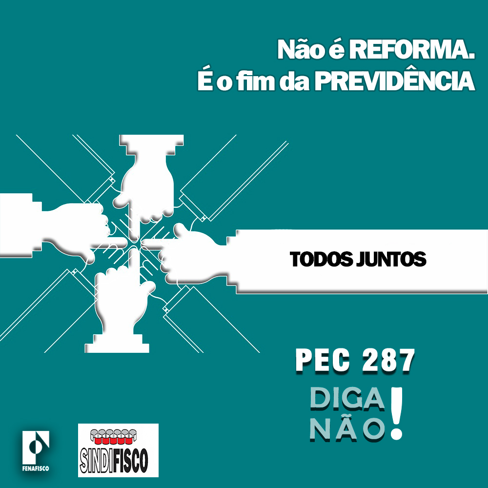 Card 3 Reforma Previdência (1).jpg