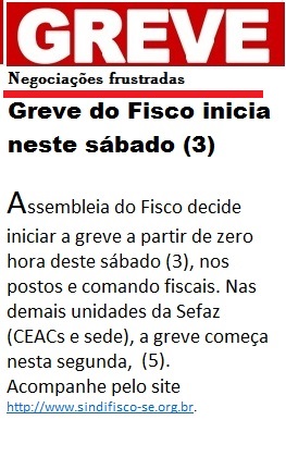 Greve.jpg