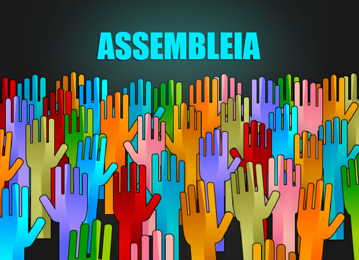 assembleia (1).jpg