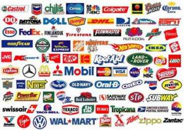 Empresas-multinacionais.jpg