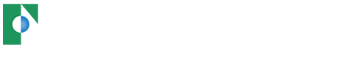 logo_FENAFISCO.png