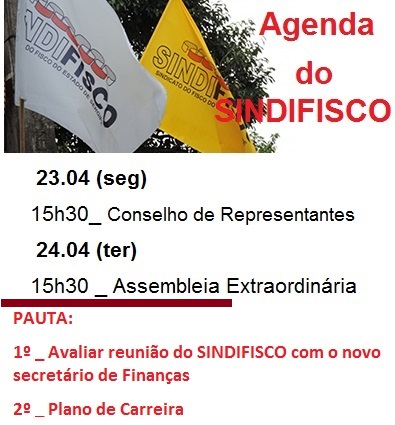 AgendaFisco.jpg