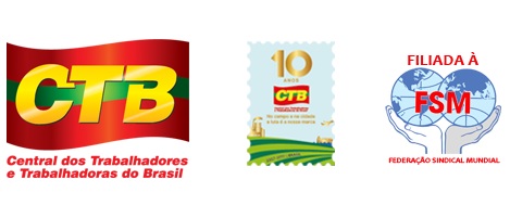 CTB-logo.jpg