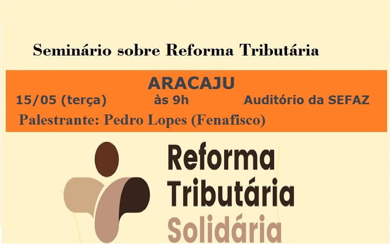 reformaTributáriaMateriaCAPA.jpg
