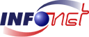 Infonet_logotipo.gif