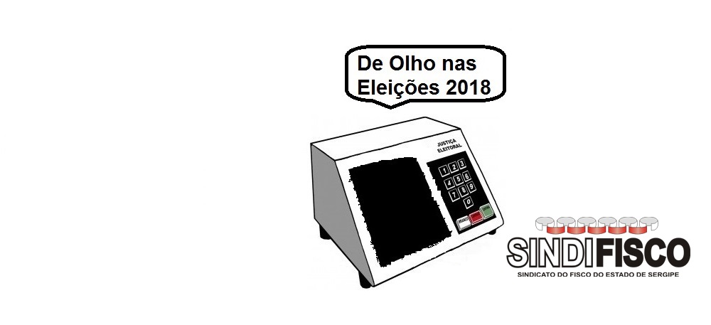 SindifiscoDeOlhoNasEleicoes-2018.jpg