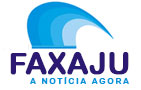 logoFAX.jpg