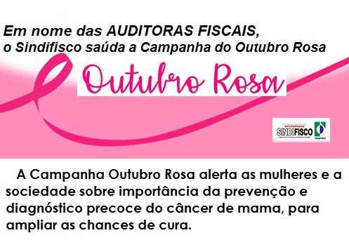 Banner-outubro-rosa.jpg