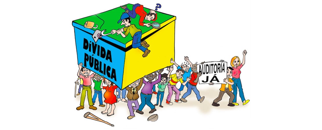 auditoria-cidada.jpg