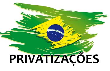 Privatizacao02.jpg