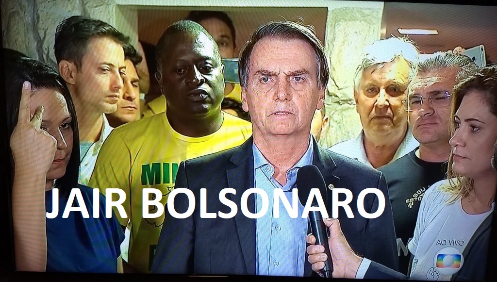 Bolsonaro-discursa-para-a-TV-1024x581.jpg