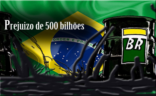 brasil-petro1.jpg