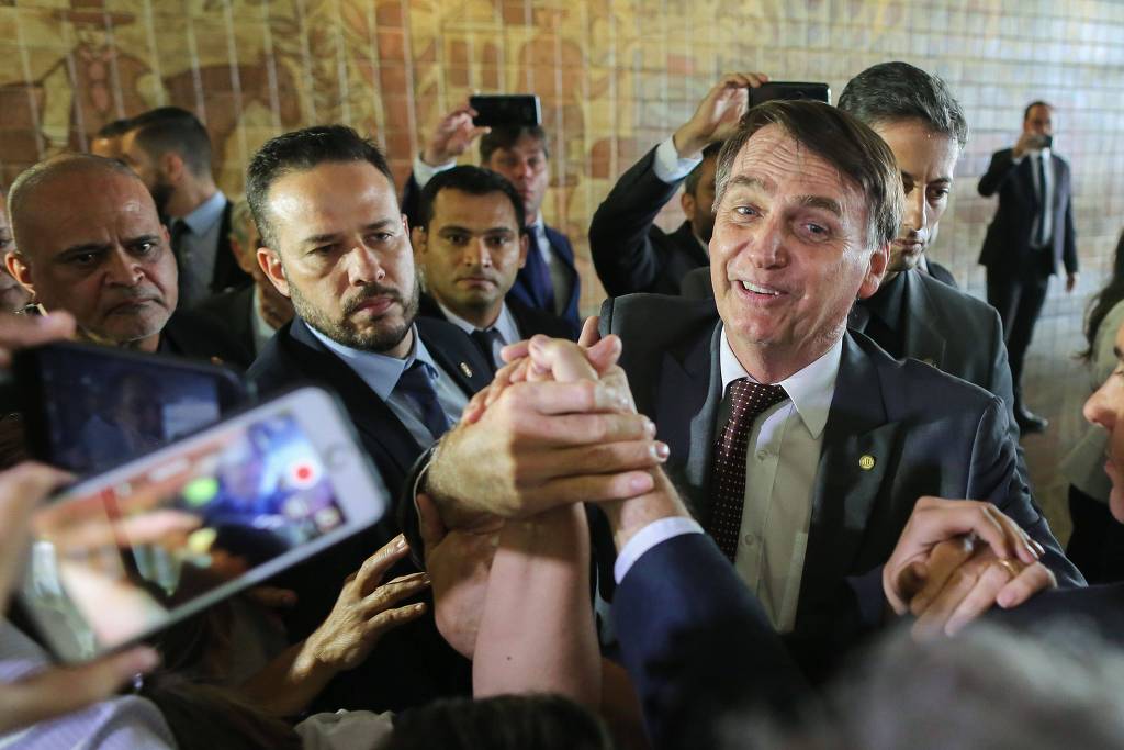 Bolsonaro.jpg