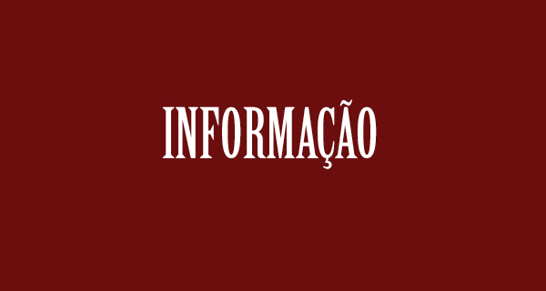teretetecapa.jpg