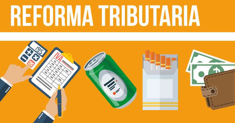 reforma-tributaria-avanca-na-camara-e-sera-votada-em-30-dias-post-18074719.jpg
