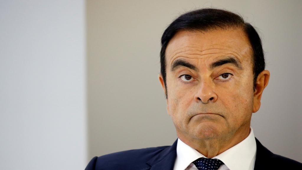 2018-11-20t001050z_442390853_rc1e1fadb5b0_rtrmadp_3_nissan-ghosn_0.jpg