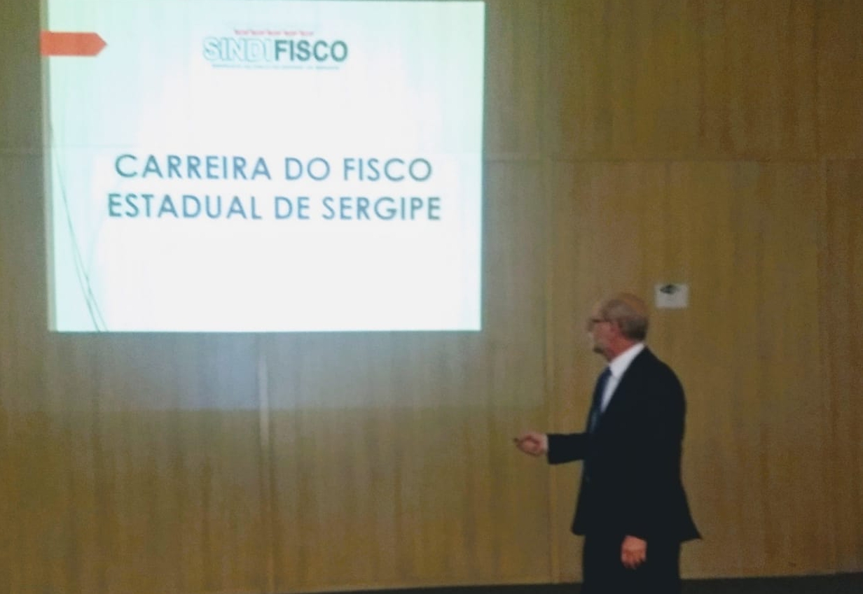 CD-Fenafisco2018-2.jpg