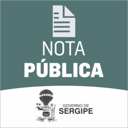 NotaPublicaGovernoSERGIPE.png