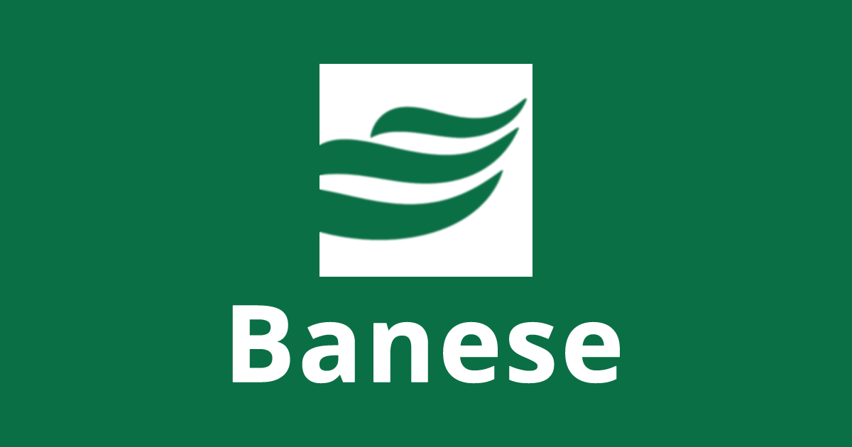 Banese.png