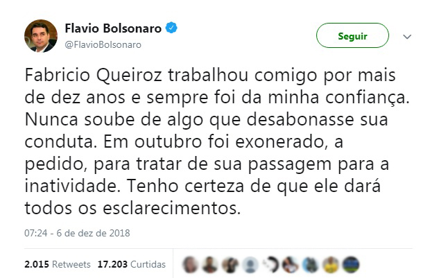 Sem título.jpg