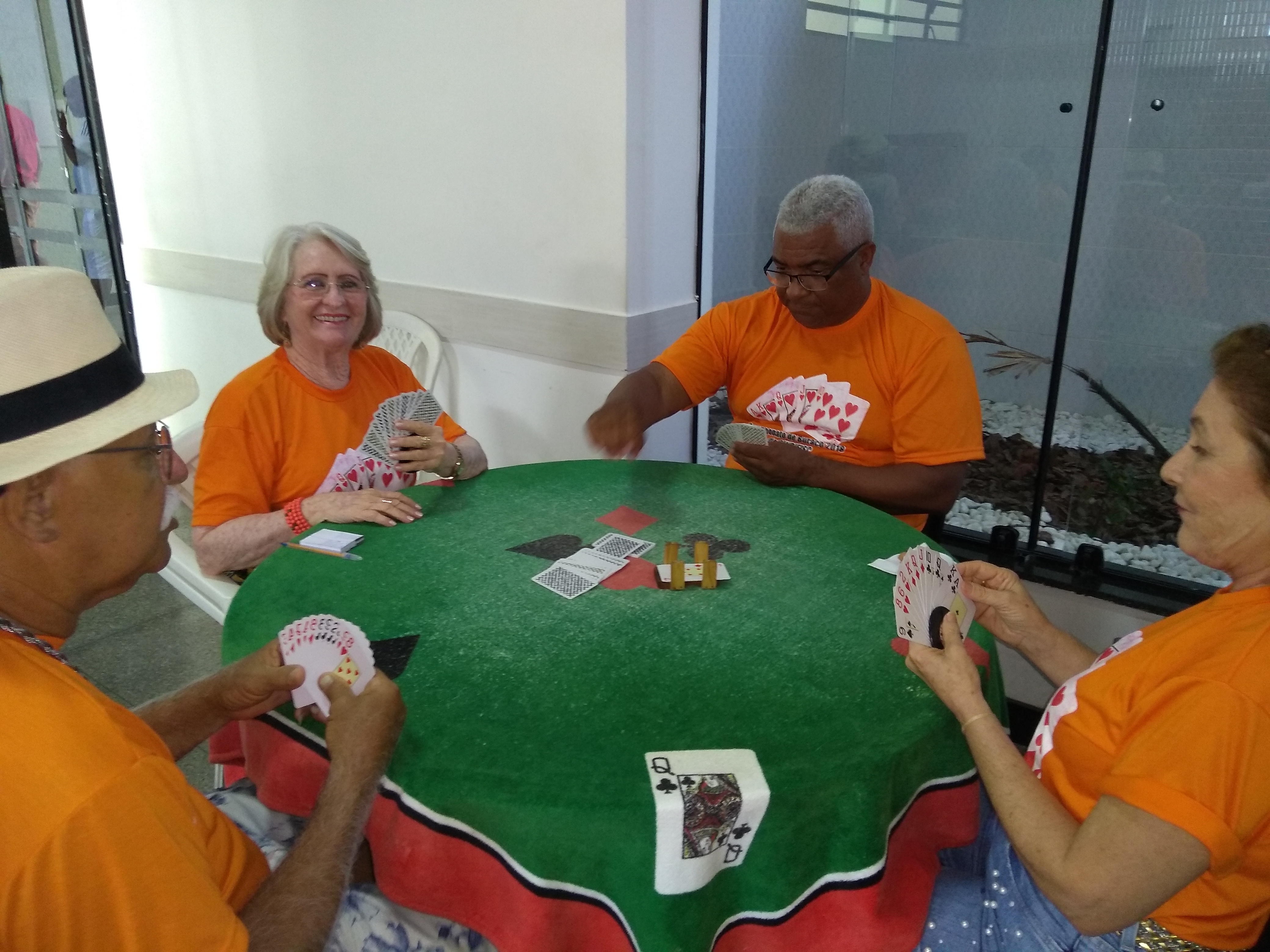 IMG_20181215_142342455.jpg