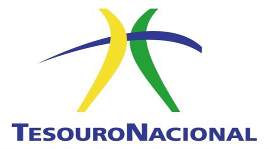 TesouroNacional.jpg