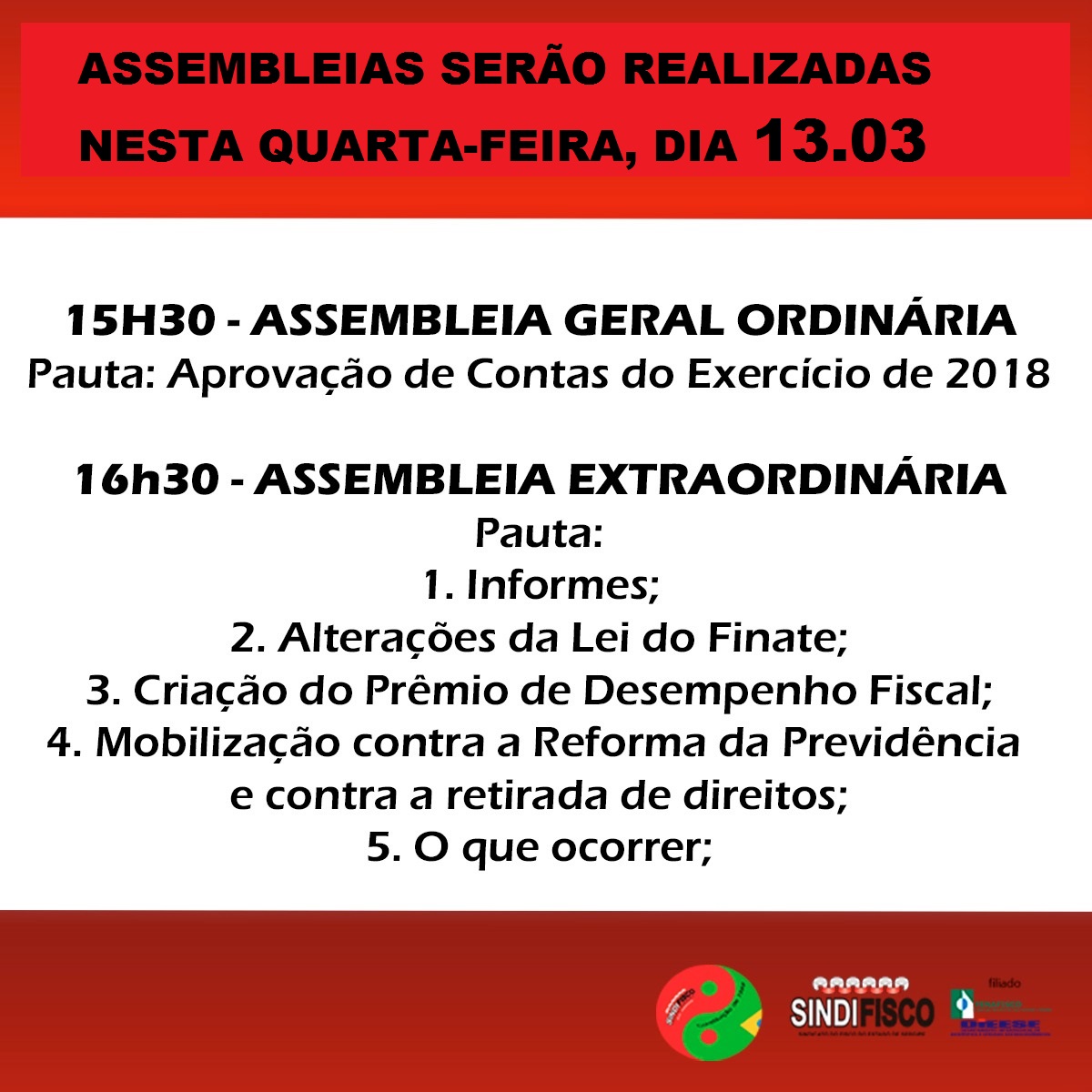 assembleia.jpg