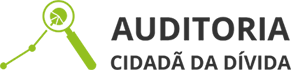 AuditoriaCidada.png