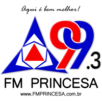 FMPrincvesaOtabaiana.png