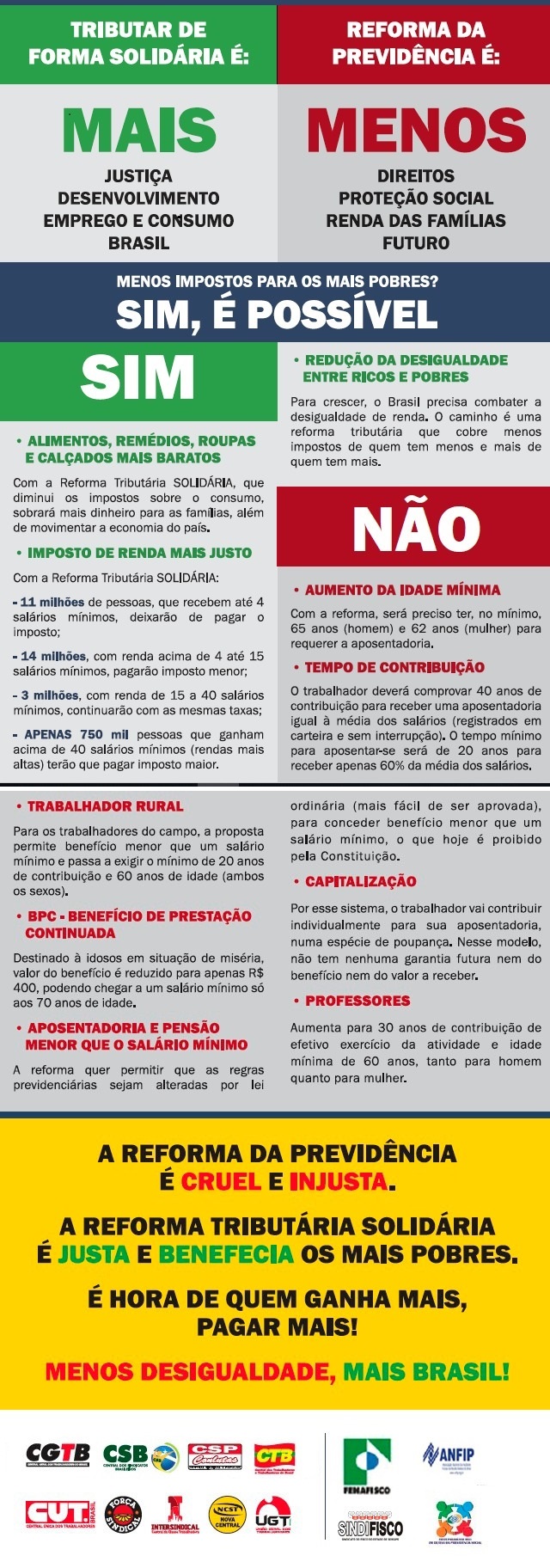 PanfletoTributosxPrevidencia.jpg