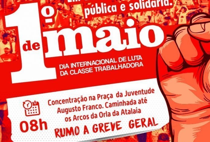 primeiroMaio-01.jpg
