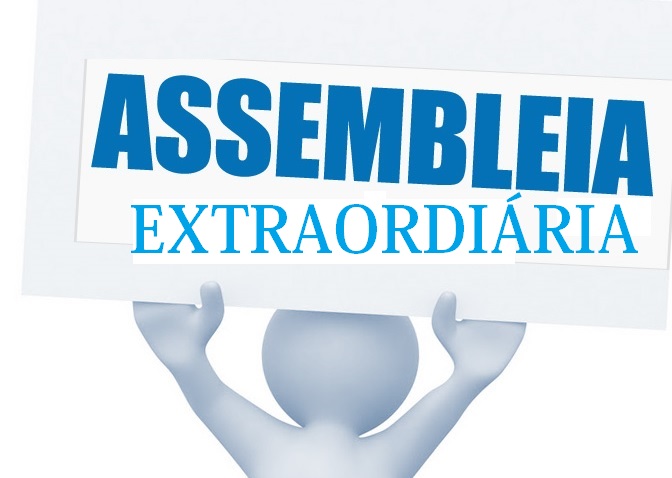 aSSEMBLEIA.jpg