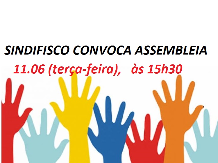 assembleia.jpg