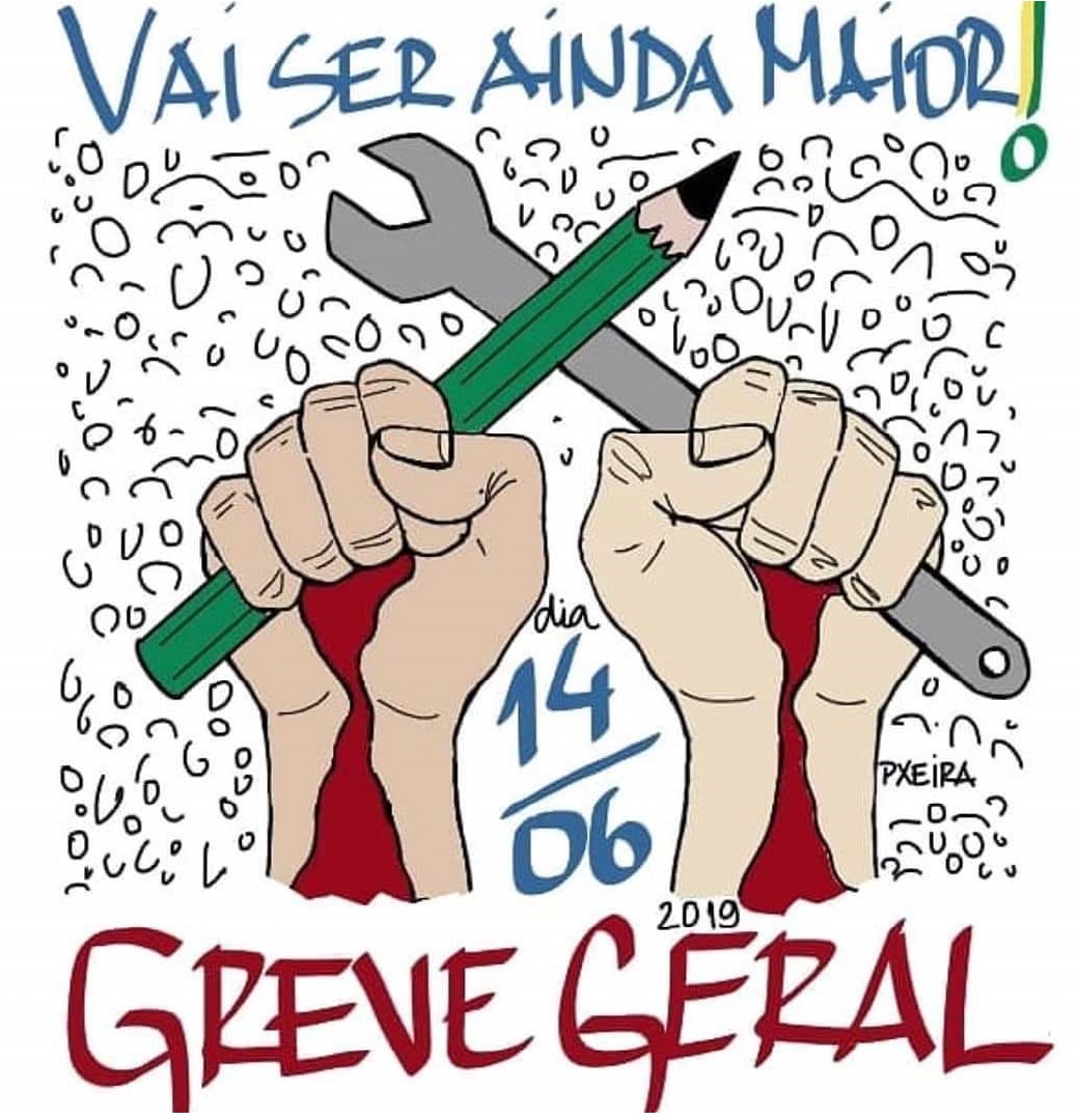 GrveGeral-01.jpg