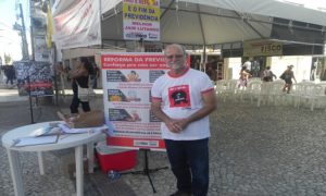 presidente-do-sindicato-paulo-pedroza-31052019-300x180.jpg