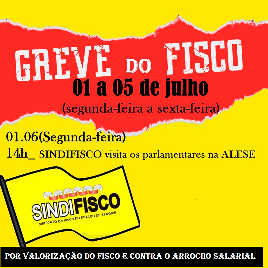 greve-fisco.jpg